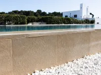 Masseria Fabrizio Hotels in Otranto