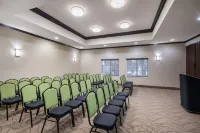 Comfort Inn & Suites Cedar Hill Duncanville Hotels in Cedar Hill