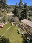 Hotel Spa Cassis – Heated Pool & Parking Hotels near Casino Barrière de Cassis