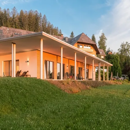 Hotel Tannhof