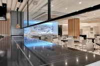 Aparthotel Acualandia Hotels in Peniscola