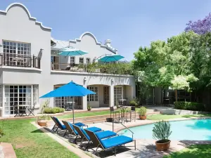 Clico Boutique Hotel