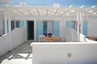 Eternal Suites
