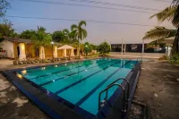 Riverside Hotel Hotel a Bopitiya