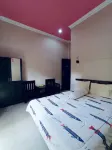 Ashofa Syariah Hotel Hotels in Landasan Ulin Utara