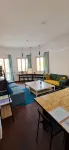 Bee Hostel Paphos