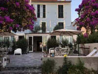 Blu Hotel Hotels in Lavagna