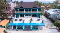 An Hoa Residence
