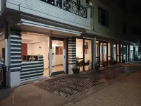 The MoonLight Stay - Shimla
