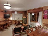 Hotel la Lanterna Hotels in Chiesa in Valmalenco