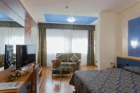 Hotel Airmotel
