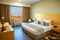 Ayla Ibri Hotel Отели в г. 