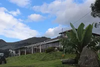 Casa Pukyu Pata - 2-Star