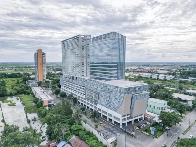 Holiday Inn Express & Suites BANJARMASIN