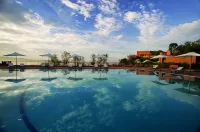 Altafiumara Resort & Spa - 5-Sterne