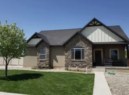 House by the park, fun for everyone!!!!