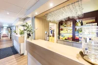 Good Morning Örebro Hotels in Orebro