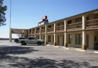 Quest Inn
