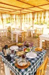 Ali Baba Ciftligi Alacati