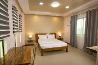Dancels Inn