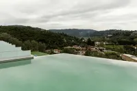 Petra Nera Skiathos, Philian Hotels & Resorts Hotels in Kolios