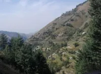 Hotel Four Star Hotels in Ghora Gali