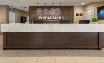 WorldMark Estancia