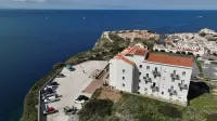 Santateresa Hotels near Chapeau de Napoléon - Grotte de Saint-Antoine
