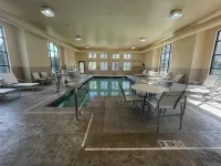 Staybridge Suites Lexington