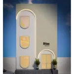 Bliss Breeze Hotels in Karnal