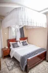 Hotel Zeptan Hotels near Source Of The Nile Reptile Park
