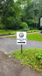 Riverfront Staircase Long Bridge Fishing Hotspot Salmon & Steelhead-Sleeps 8