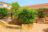Alambique - Hotel Resort & Spa Các khách sạn ở 
