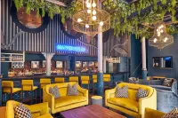 Malmaison Belfast Hotels in Belfast