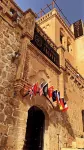 Zinciriye Hotel