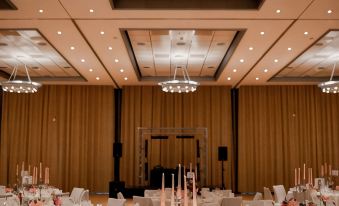 Novotel Hildesheim