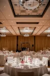 Novotel Hildesheim Hotels in Gronau