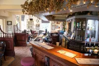 The Mortimer Arms Hotels in Romsey Extra
