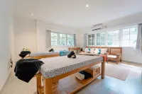 Umalas Suites - 4-Sterne