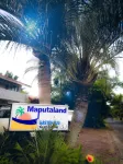 Maputaland Guest House