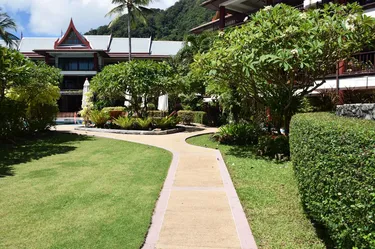 รูปภาพของกะหลิม เรสซิเดนซ์ ยูนิต - 217