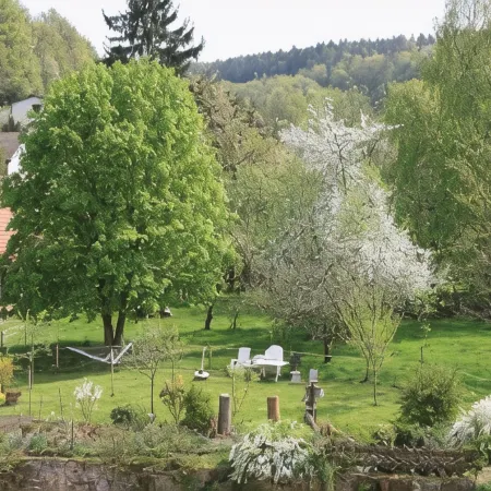 Gasthof Zur Traube