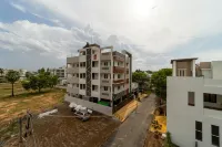 Fortune Inn Hotels in Erode