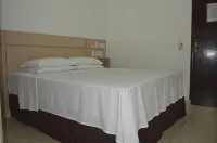 Richard Hotel Hotels in 