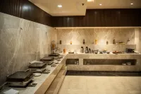 COCO CABANA