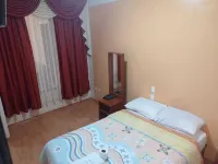 Hotel Ritzor Hotels in 