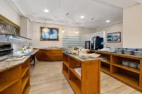 ホテル マドリッド