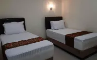 Salsabila Sweet Home & Capsule Hotels in Bondowoso Regency