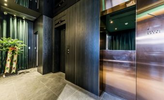 H Hotel Wangsimni