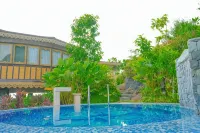 Rancho Bernardo Luxury Villas and Resort - Pools
